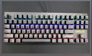 (Category: ) located in . Submitted by ezekiely (Listing ID 1226194954, Image 1). Description: .