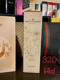 （分類：）位於 。 由 wakyme29 提交（商品編號 1226296994，圖片 1）。簡介： 。