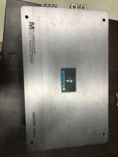 100+ affordable power amplifier For Sale