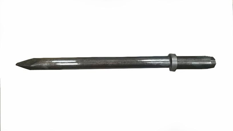 Molepoint for jack hammer from japan, Commercial & Industrial ...