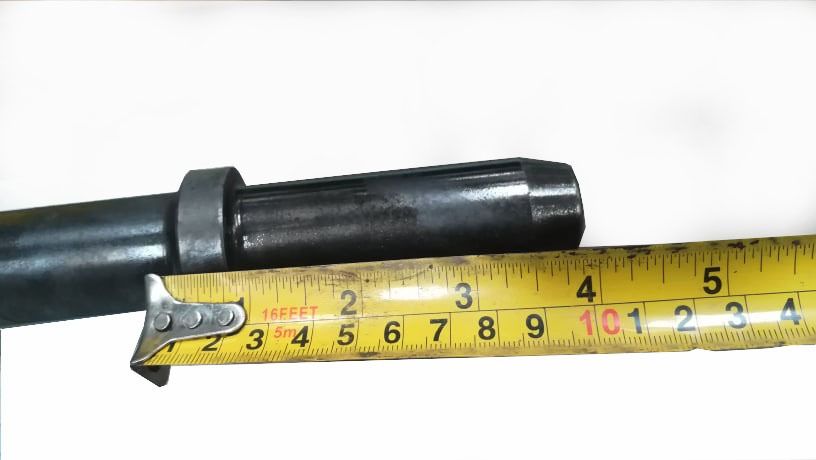 Molepoint for jack hammer from japan, Commercial & Industrial ...