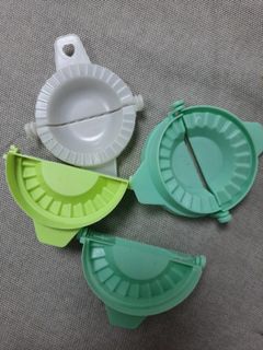 （分類：）位於 。 由 joyjm0 提交（商品編號 1226298681，圖片 1）。簡介： 。