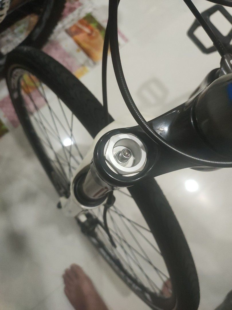 Mongoose reform sales sport 700c hybrid