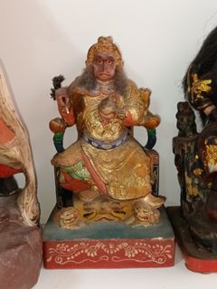 (Category: ) located in . Submitted by collector47 (Listing ID 1226214496, Image 1). Description: .