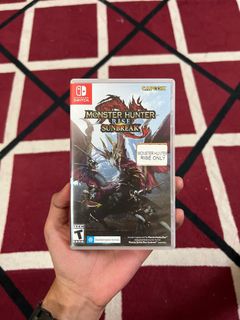 (Category: ) located in . Submitted by azraz_k (Listing ID 1226244130, Image 1). Description: .