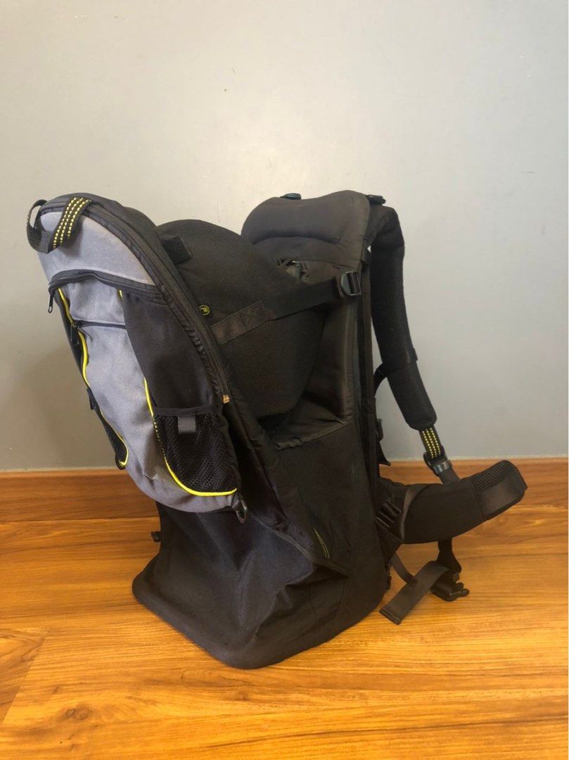 Mothercare rucksack deals