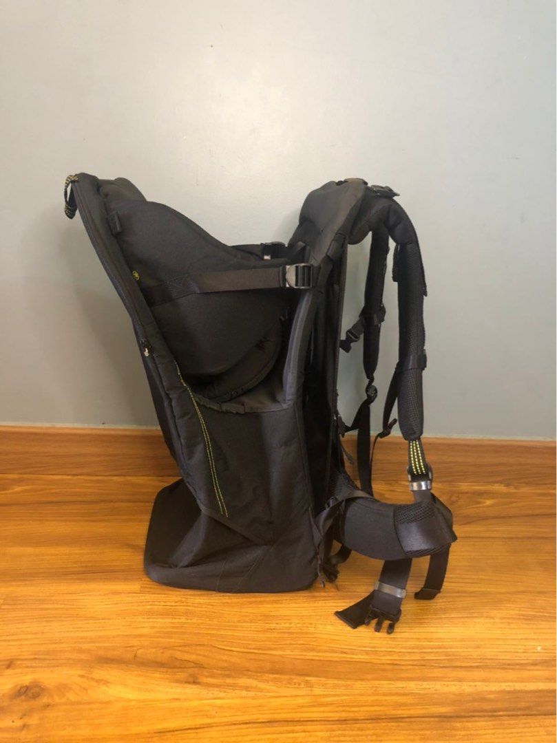 Mothercare backpack sale