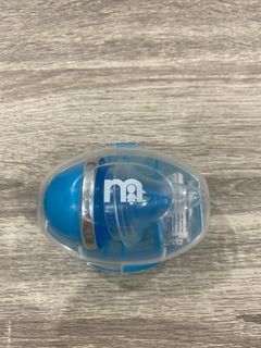 Mothercare Nasal Aspirator