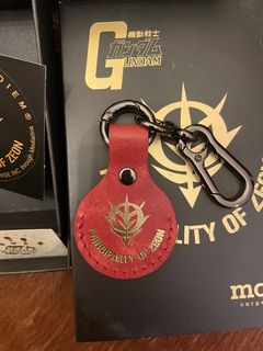 （分類：）位於 。 由 char917 提交（商品編號 1226263287，圖片 1）。簡介： 。