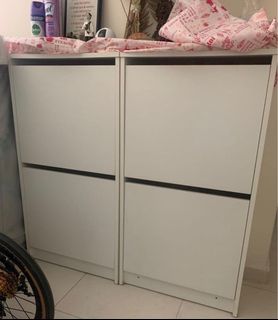 (Category: ) located in . Submitted by gladyfabiola (Listing ID 1226241630, Image 1). Description: .