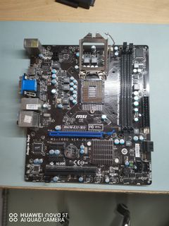(Category: ) located in . Submitted by aln0912 (Listing ID 1226137726, Image 1). Description: .