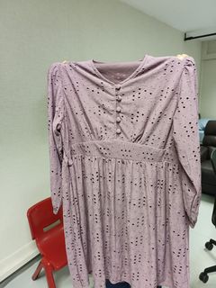 (Category: ) located in . Submitted by annuja (Listing ID 1226152974, Image 1). Description: .