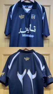 (Category: ) located in . Submitted by shahmiahmd (Listing ID 1226248269, Image 1). Description: .
