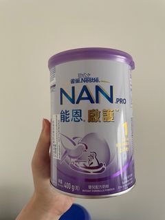 （分類：）位於 。 由 linx0101 提交（商品編號 1226208131，圖片 1）。簡介： 。