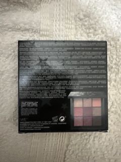 （分類：）位於 。 由 annie_918 提交（商品編號 1226281480，圖片 1）。簡介： 。