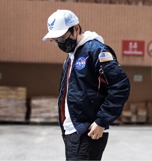 （分類：）位於 。 由 wing508621 提交（商品編號 1226138872，圖片 1）。簡介： 。