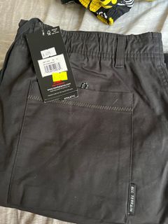 （分類：）位於 。 由 liziming968 提交（商品編號 1226211089，圖片 1）。簡介： 。
