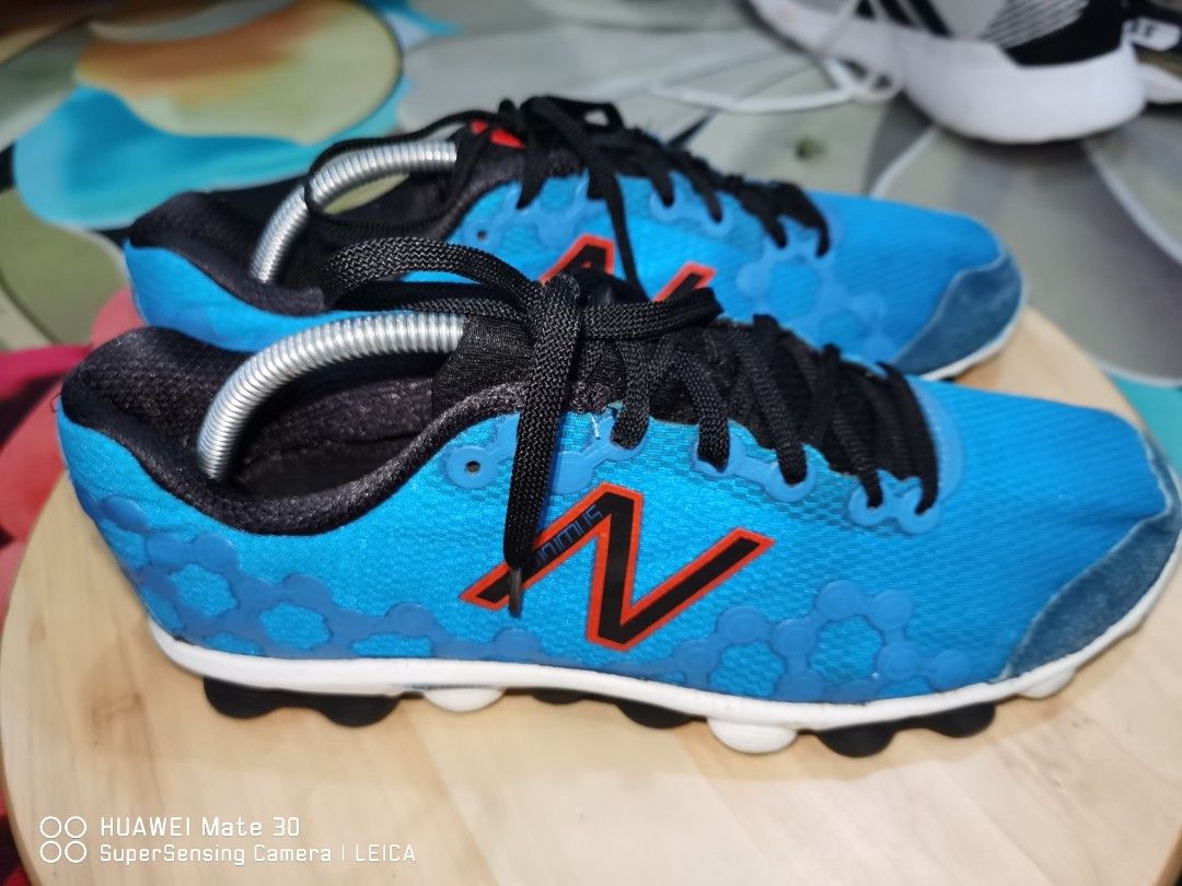 New balance 3090 herren 2016 clearance