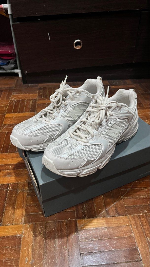 New sale balance 728