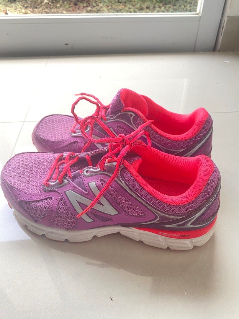 Sepatu 41 V6 New Balance Shop New Balance 560 Sport Outlet Online