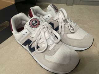 （分類：）位於 。 由 danny5643 提交（商品編號 1226241087，圖片 1）。簡介： 。