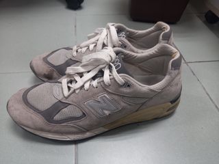 （分類：）位於 。 由 naka554 提交（商品編號 1226229742，圖片 1）。簡介： 。