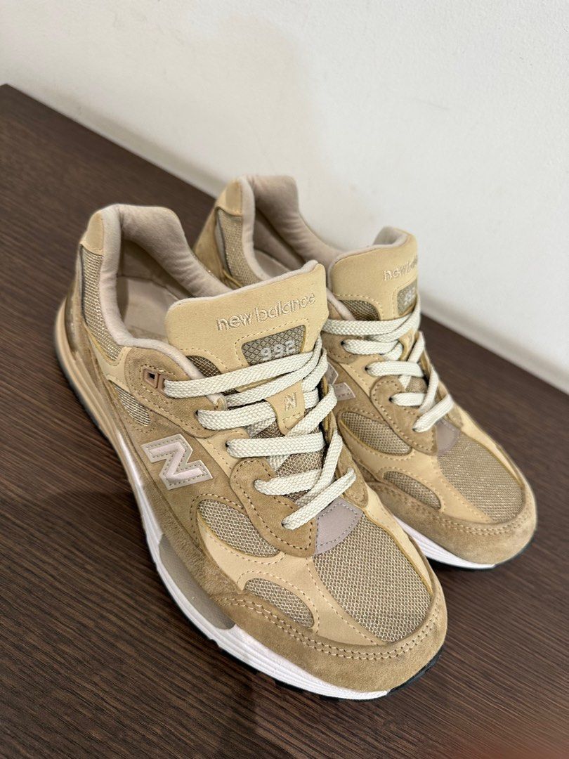 Nb 992 original on sale
