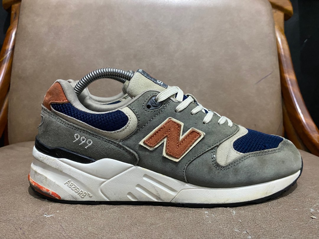 New balance 999 42 store