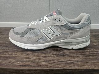 （分類：）位於 。 由 wtaps219 提交（商品編號 1226259833，圖片 1）。簡介： 。