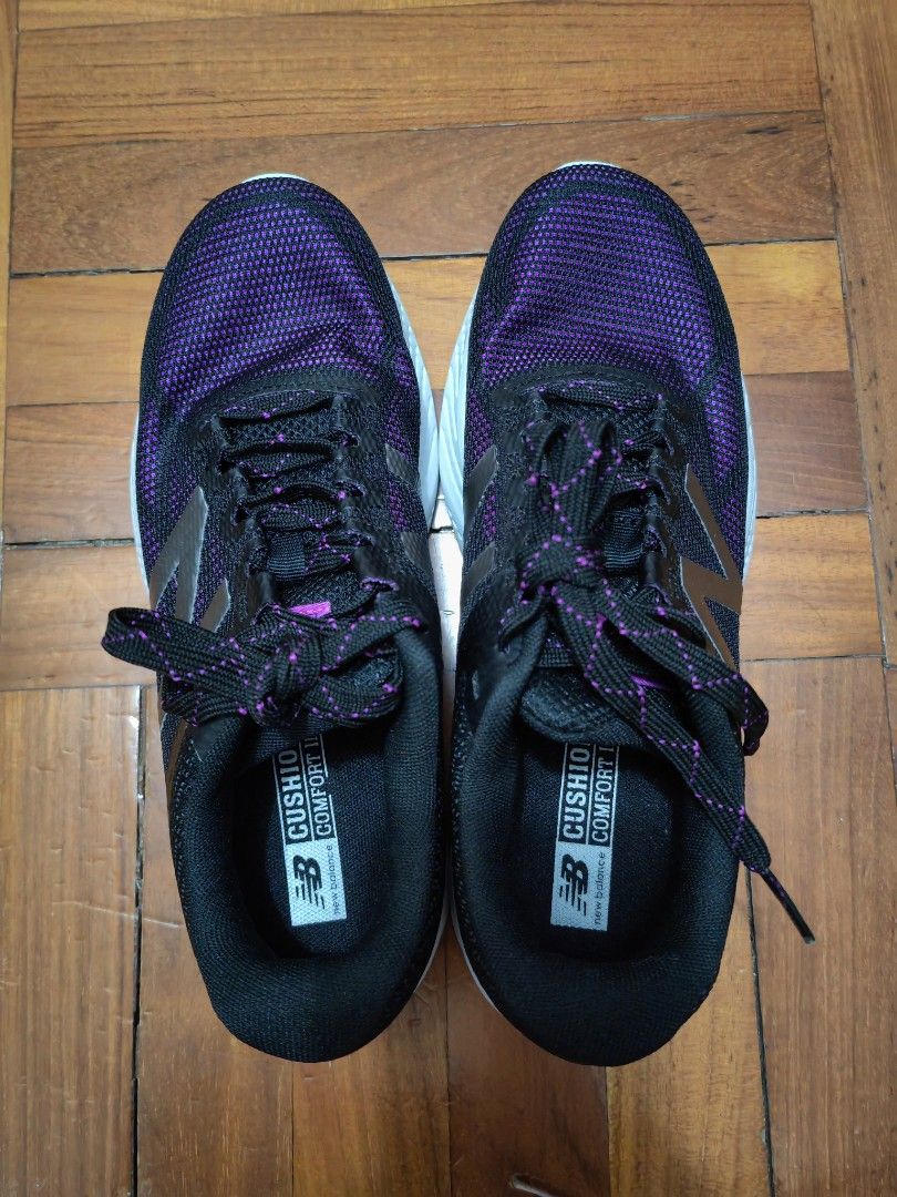 New balance 490v6 uk shop