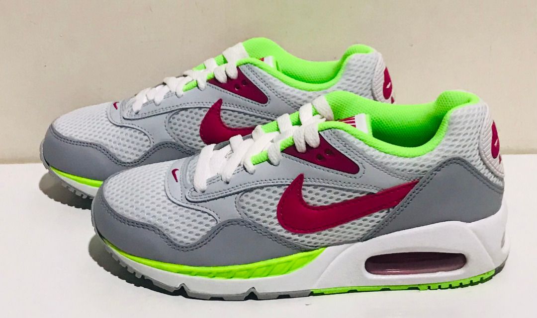 Nike air max 38 sale new arrivals