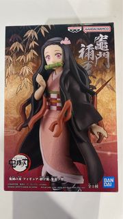 (Category: ) located in . Submitted by akaza_upper3 (Listing ID 1226302545, Image 1). Description: .