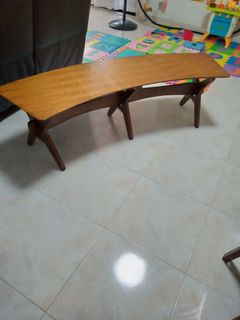 (Category: ) located in . Submitted by jamilah132 (Listing ID 1226222401, Image 1). Description: .