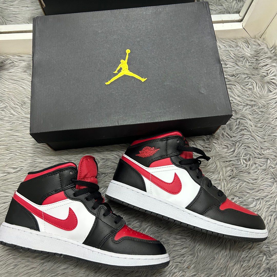 Nike air jordan 22990 best sale