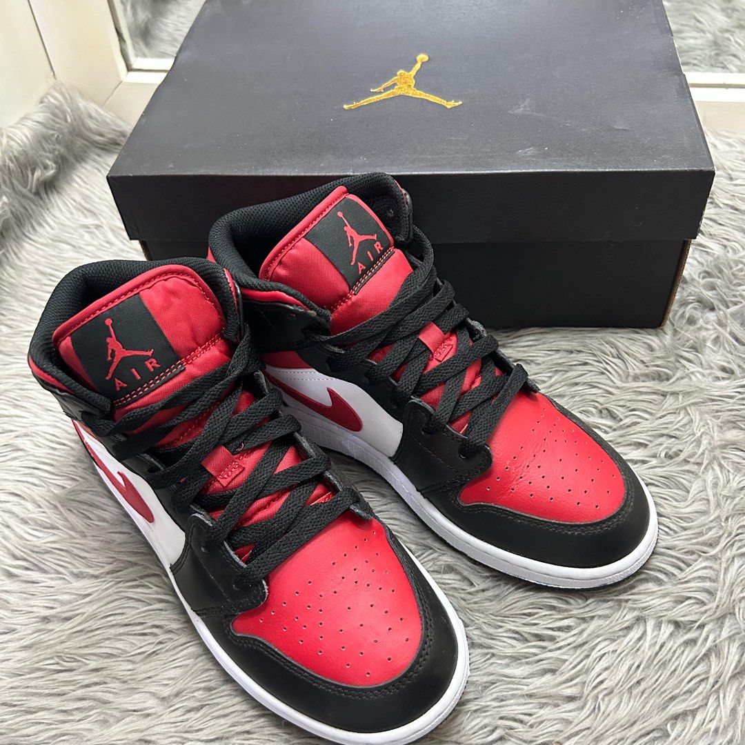 Nike air hotsell jordan 22990