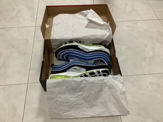 （分類：）位於 。 由 denimletter 提交（商品編號 1226273602，圖片 1）。簡介： 。