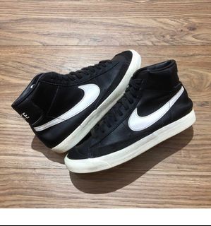 (Category: ) located in . Submitted by myshoppping (Listing ID 1226237232, Image 1). Description: .
