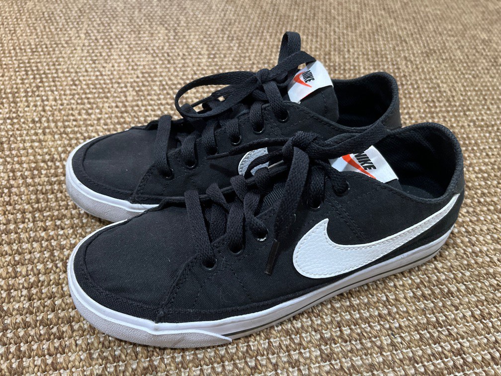 Casual runners best sale