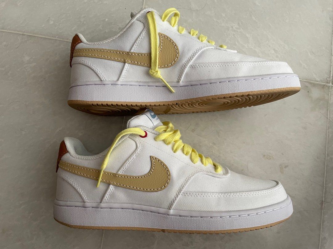 Nike air force new arrivals 1 low only once