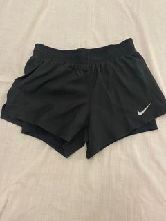Nike Dri-fit shorts