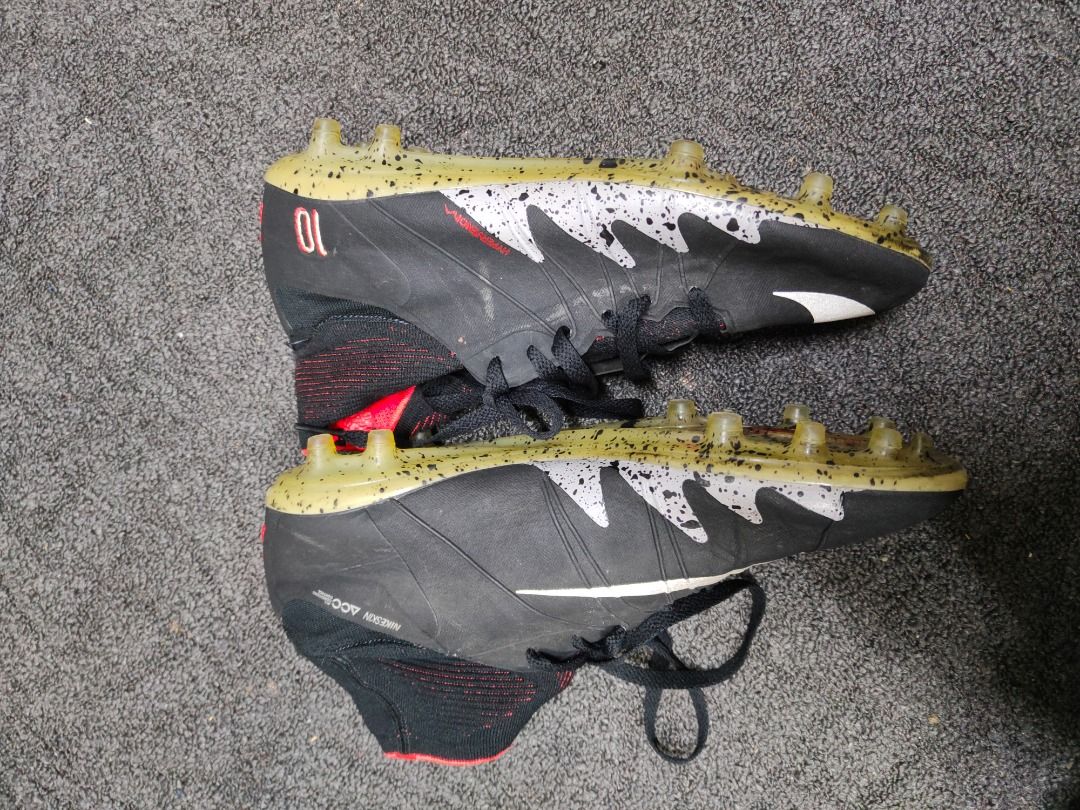Nike hypervenom phantom 2 njr discount
