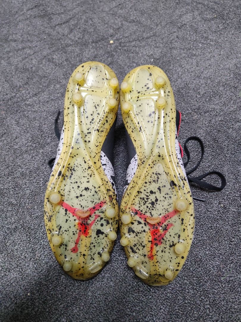 Nike hypervenom phantom 2 njr discount