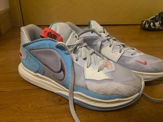 （分類：）位於 。 由 azrcy 提交（商品編號 1226283066，圖片 1）。簡介： 。