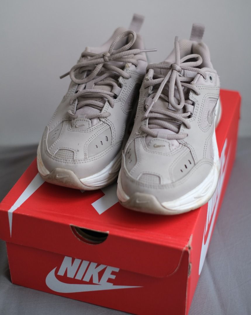 M2k tekno moon 2025 particle