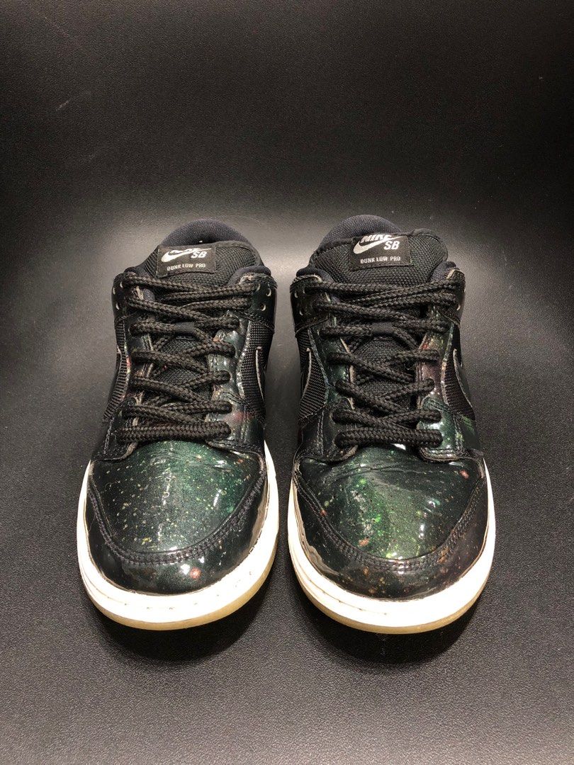 nike sb 420 galaxy