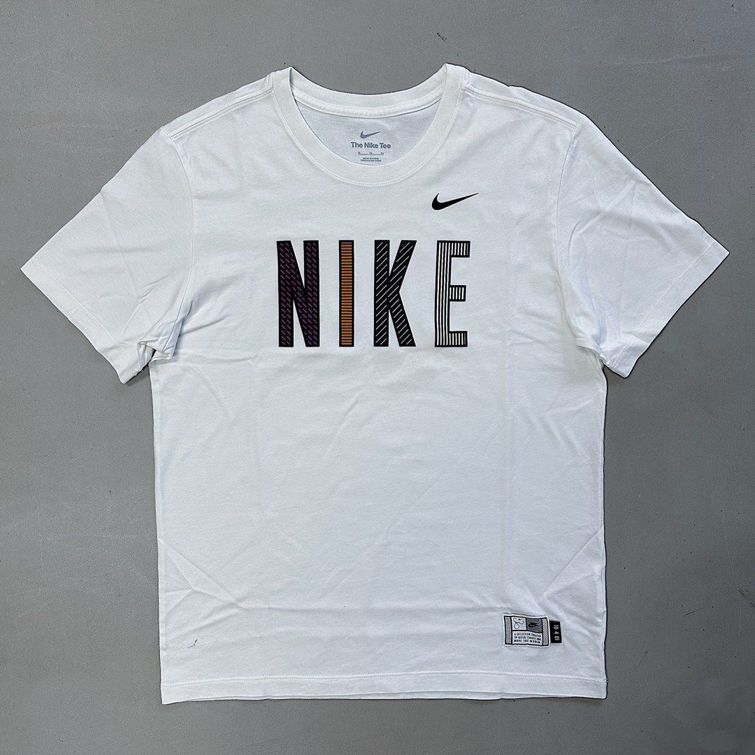 nike serena williams tshirt