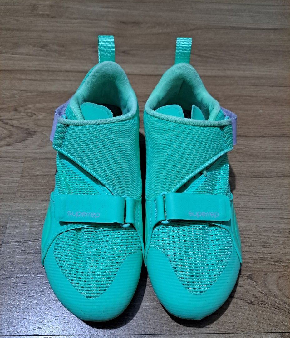 Nike Superrep Cycle Size 7 On Carousell nike-superrep-cycle-size-7-on-carousell