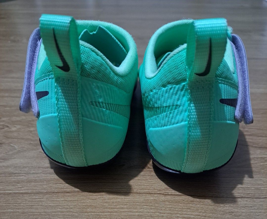 nike-superrep-cycle-size-7-on-carousell