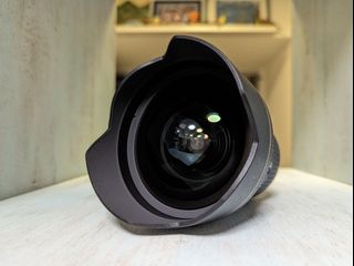 （分類：）位於 。 由 timafaire 提交（商品編號 1226300215，圖片 1）。簡介： 。
