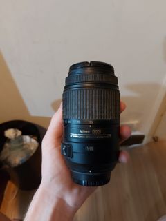 （分類：）位於 。 由 silverfox_4283b1 提交（商品編號 1226258801，圖片 1）。簡介： 。